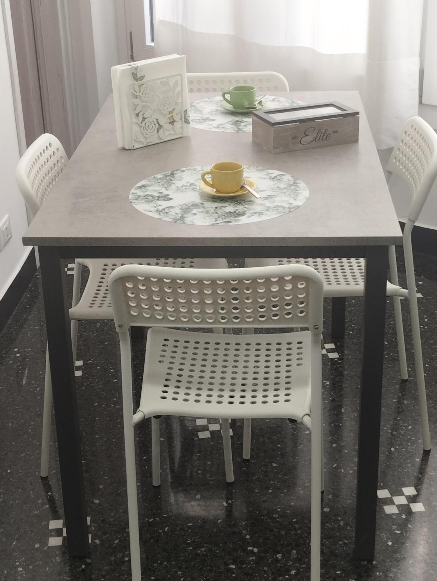 Apartament Domus Superba Genua Zewnętrze zdjęcie
